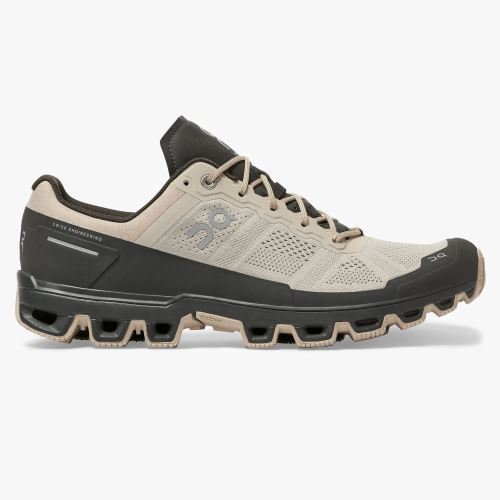 On Cloudventure Trail Running Shoes (7385O) Ireland